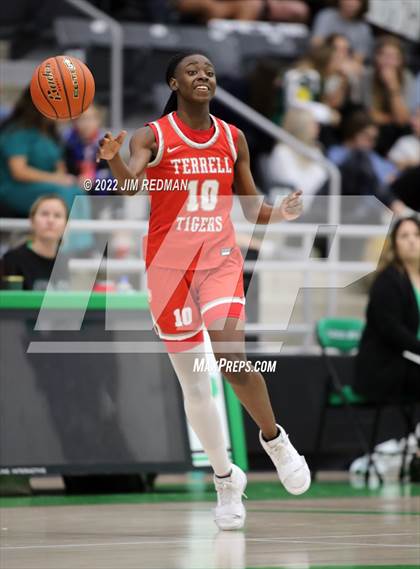 Thumbnail 1 in Terrell @ Caddo Mills photogallery.