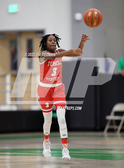 Thumbnail 1 in Terrell @ Caddo Mills photogallery.