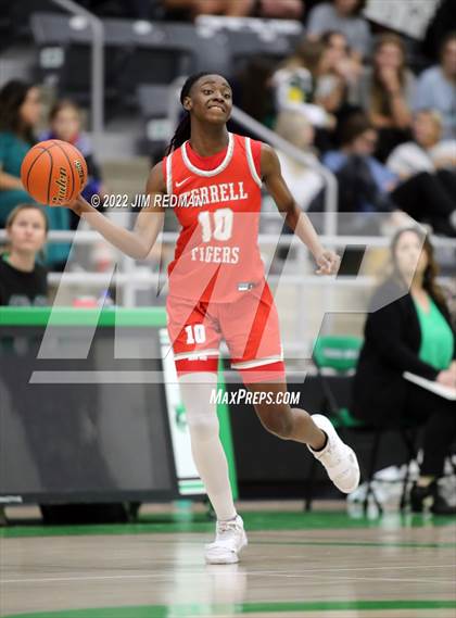 Thumbnail 3 in Terrell @ Caddo Mills photogallery.