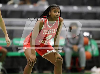 Thumbnail 3 in Terrell @ Caddo Mills photogallery.