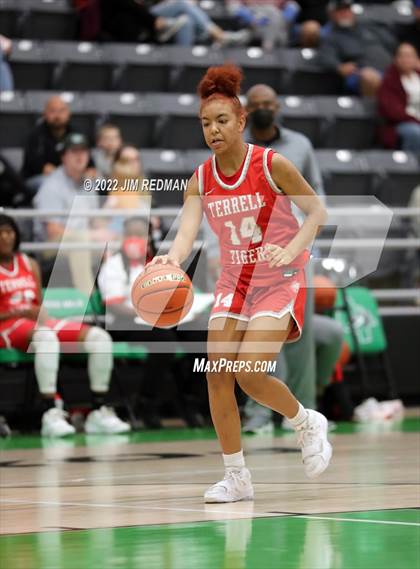 Thumbnail 1 in Terrell @ Caddo Mills photogallery.