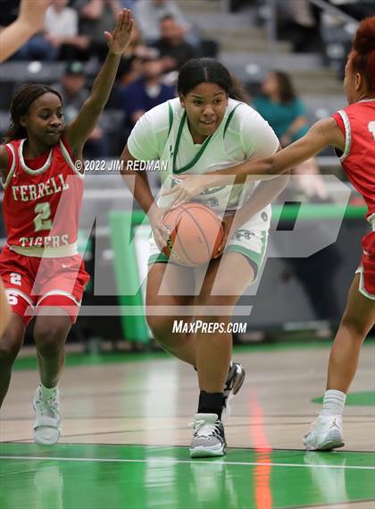 Thumbnail 2 in Terrell @ Caddo Mills photogallery.
