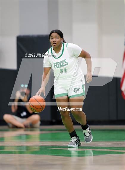 Thumbnail 1 in Terrell @ Caddo Mills photogallery.