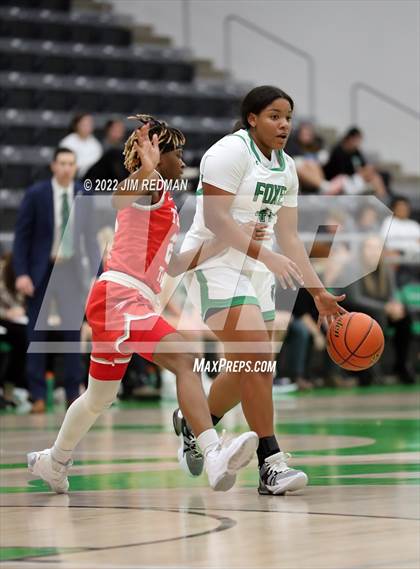 Thumbnail 2 in Terrell @ Caddo Mills photogallery.