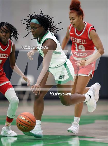 Thumbnail 1 in Terrell @ Caddo Mills photogallery.