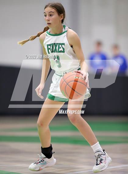 Thumbnail 1 in Terrell @ Caddo Mills photogallery.