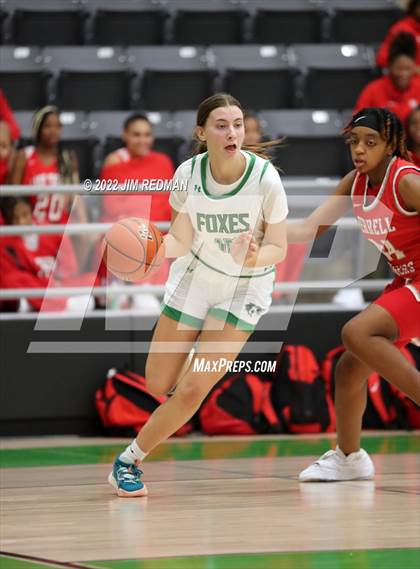 Thumbnail 2 in Terrell @ Caddo Mills photogallery.