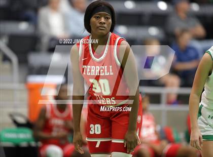 Thumbnail 2 in Terrell @ Caddo Mills photogallery.