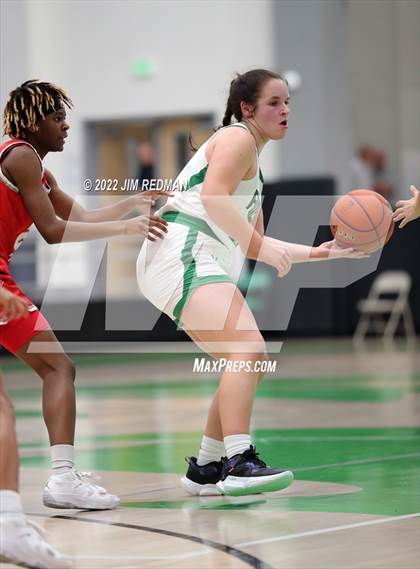 Thumbnail 1 in Terrell @ Caddo Mills photogallery.