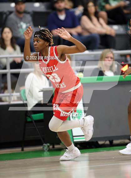 Thumbnail 2 in Terrell @ Caddo Mills photogallery.