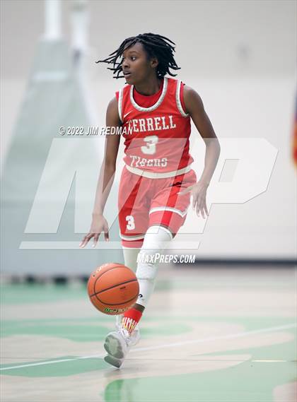Thumbnail 2 in Terrell @ Caddo Mills photogallery.