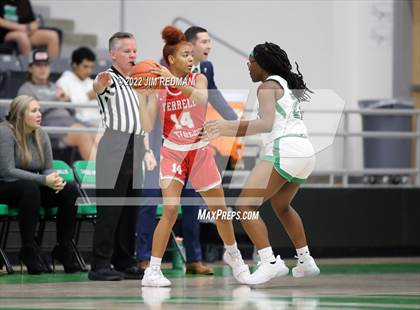 Thumbnail 2 in Terrell @ Caddo Mills photogallery.