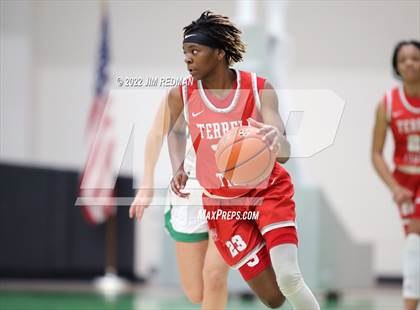 Thumbnail 3 in Terrell @ Caddo Mills photogallery.