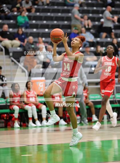 Thumbnail 2 in Terrell @ Caddo Mills photogallery.