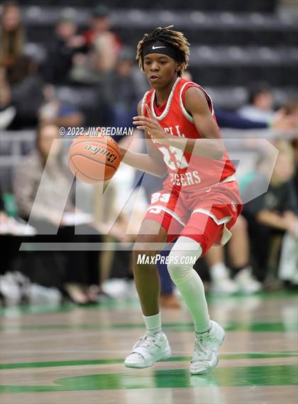 Thumbnail 3 in Terrell @ Caddo Mills photogallery.