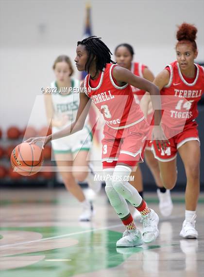 Thumbnail 2 in Terrell @ Caddo Mills photogallery.