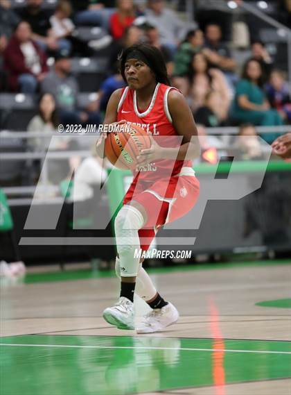 Thumbnail 2 in Terrell @ Caddo Mills photogallery.
