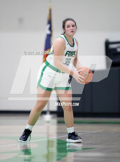 Thumbnail 3 in Terrell @ Caddo Mills photogallery.
