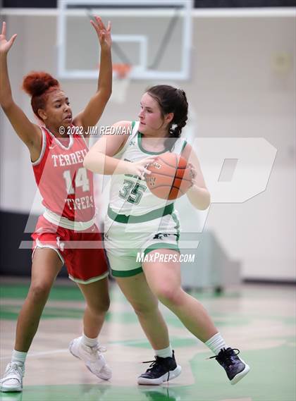 Thumbnail 2 in Terrell @ Caddo Mills photogallery.
