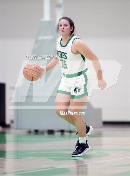 Thumbnail 2 in Terrell @ Caddo Mills photogallery.