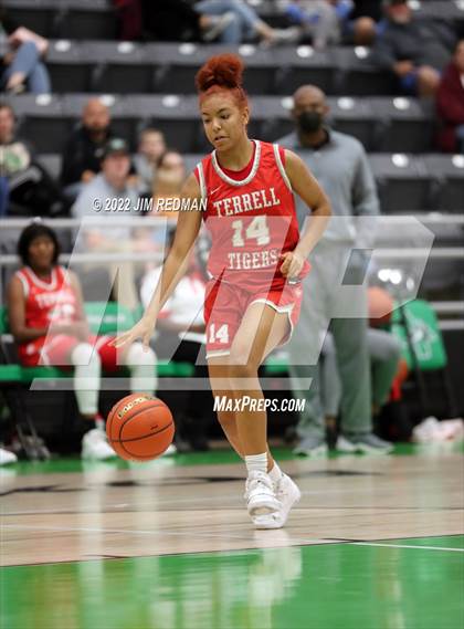 Thumbnail 2 in Terrell @ Caddo Mills photogallery.