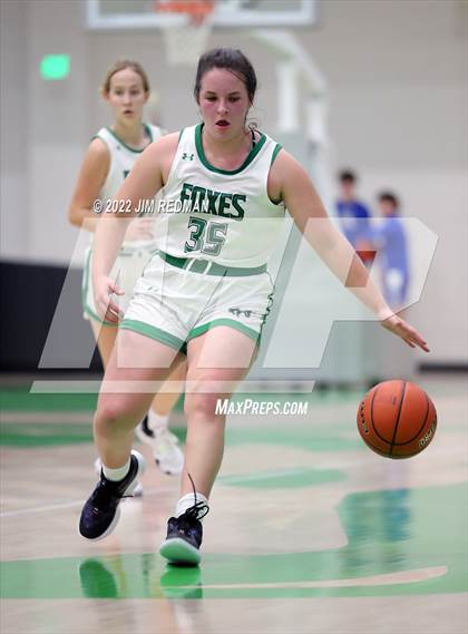 Thumbnail 3 in Terrell @ Caddo Mills photogallery.