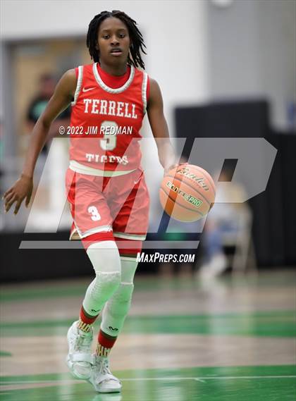 Thumbnail 2 in Terrell @ Caddo Mills photogallery.