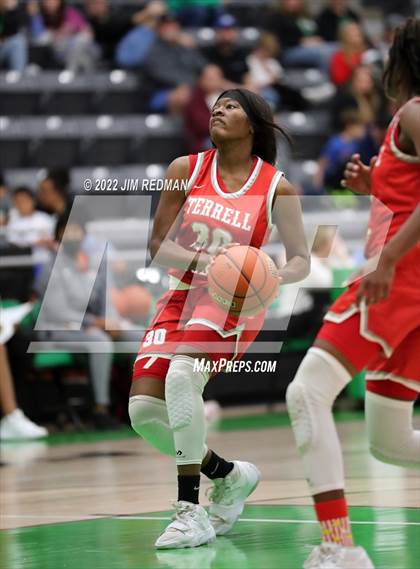 Thumbnail 3 in Terrell @ Caddo Mills photogallery.