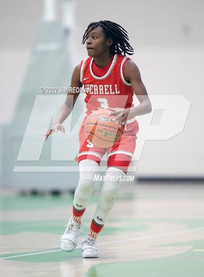Thumbnail 1 in Terrell @ Caddo Mills photogallery.