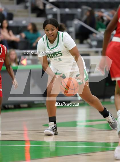 Thumbnail 2 in Terrell @ Caddo Mills photogallery.