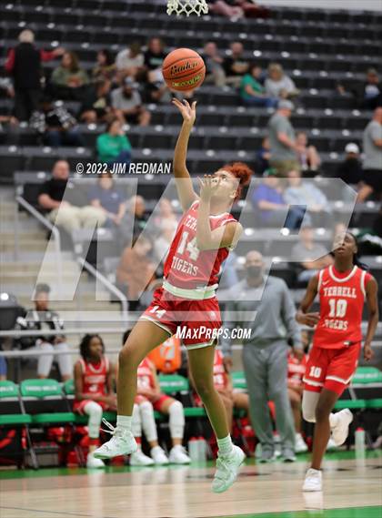 Thumbnail 1 in Terrell @ Caddo Mills photogallery.