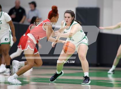 Thumbnail 3 in Terrell @ Caddo Mills photogallery.