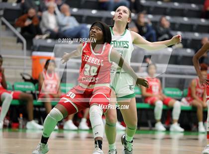 Thumbnail 1 in Terrell @ Caddo Mills photogallery.
