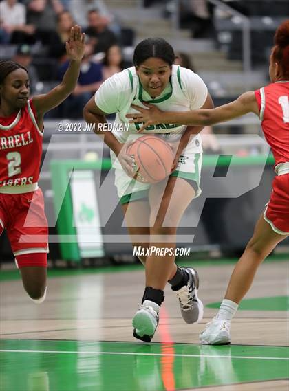 Thumbnail 1 in Terrell @ Caddo Mills photogallery.