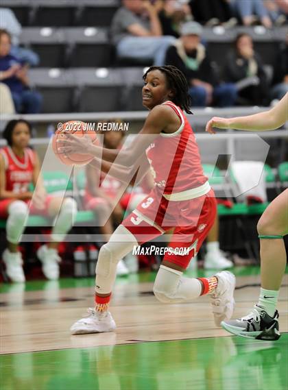 Thumbnail 3 in Terrell @ Caddo Mills photogallery.