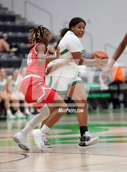 Thumbnail 2 in Terrell @ Caddo Mills photogallery.