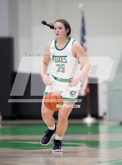Thumbnail 2 in Terrell @ Caddo Mills photogallery.