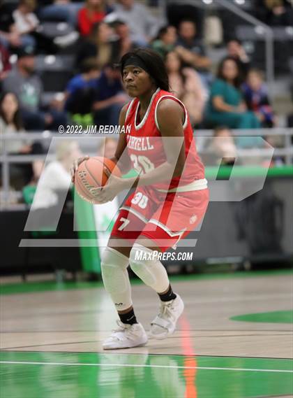 Thumbnail 1 in Terrell @ Caddo Mills photogallery.