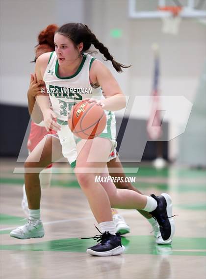 Thumbnail 2 in Terrell @ Caddo Mills photogallery.