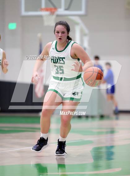 Thumbnail 1 in Terrell @ Caddo Mills photogallery.