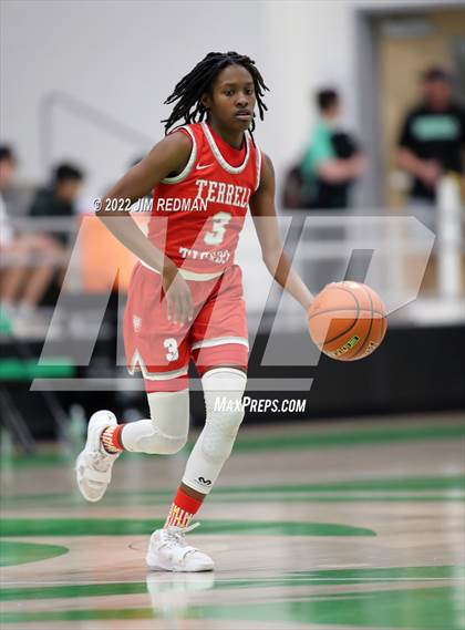Thumbnail 2 in Terrell @ Caddo Mills photogallery.