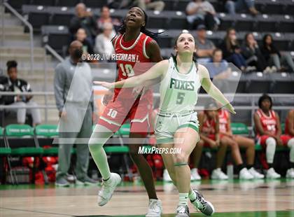 Thumbnail 1 in Terrell @ Caddo Mills photogallery.