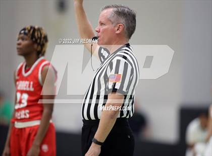 Thumbnail 2 in Terrell @ Caddo Mills photogallery.