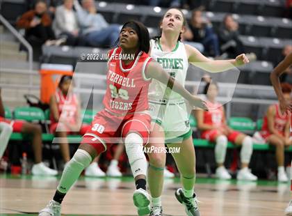 Thumbnail 3 in Terrell @ Caddo Mills photogallery.