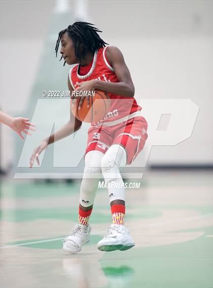 Thumbnail 2 in Terrell @ Caddo Mills photogallery.