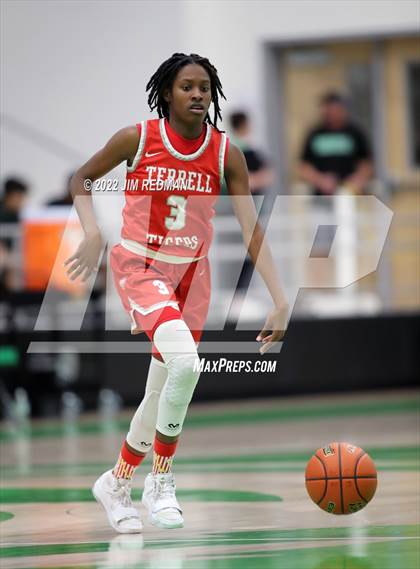 Thumbnail 1 in Terrell @ Caddo Mills photogallery.