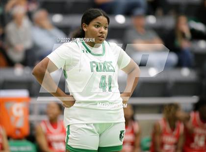 Thumbnail 2 in Terrell @ Caddo Mills photogallery.