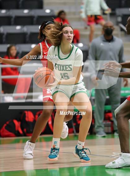 Thumbnail 3 in Terrell @ Caddo Mills photogallery.