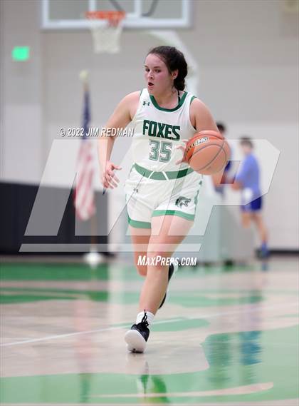 Thumbnail 2 in Terrell @ Caddo Mills photogallery.