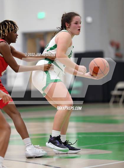 Thumbnail 3 in Terrell @ Caddo Mills photogallery.